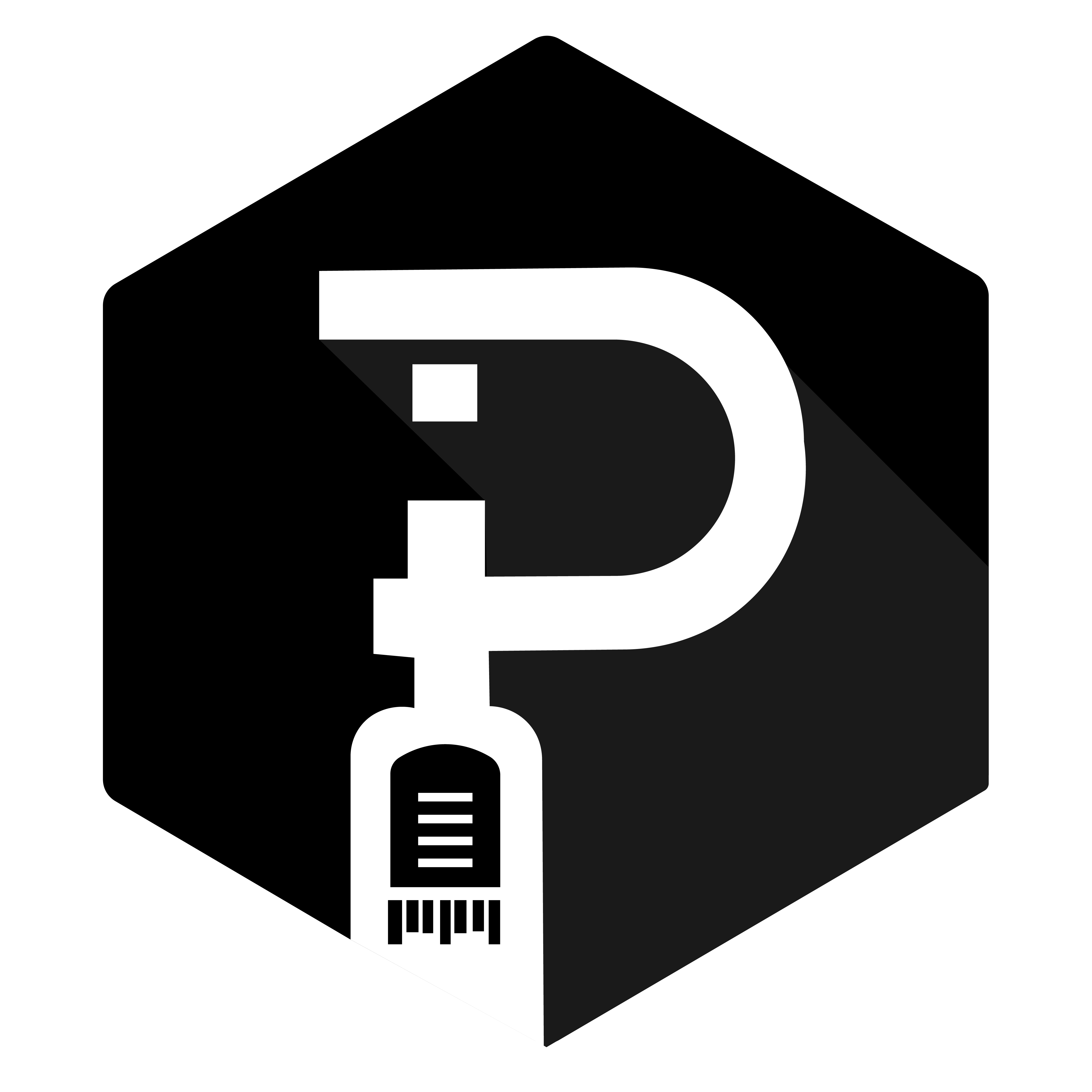 Grupo Partec