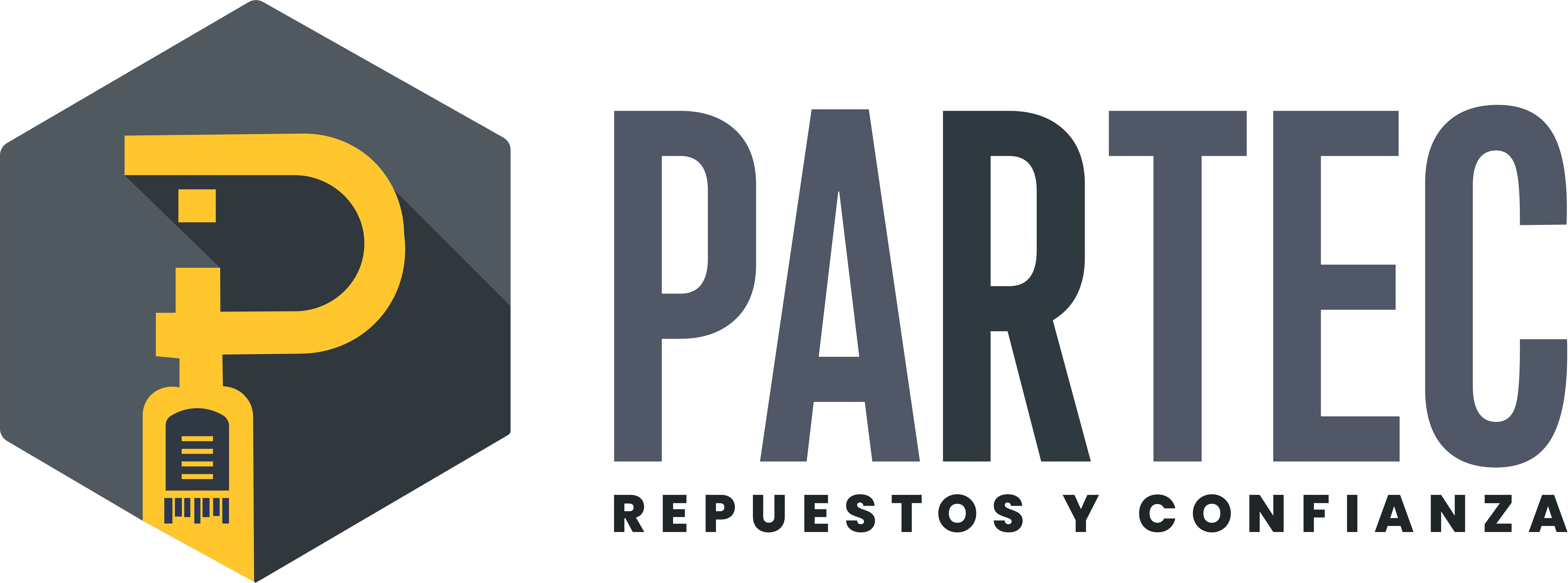 Grupo Partec