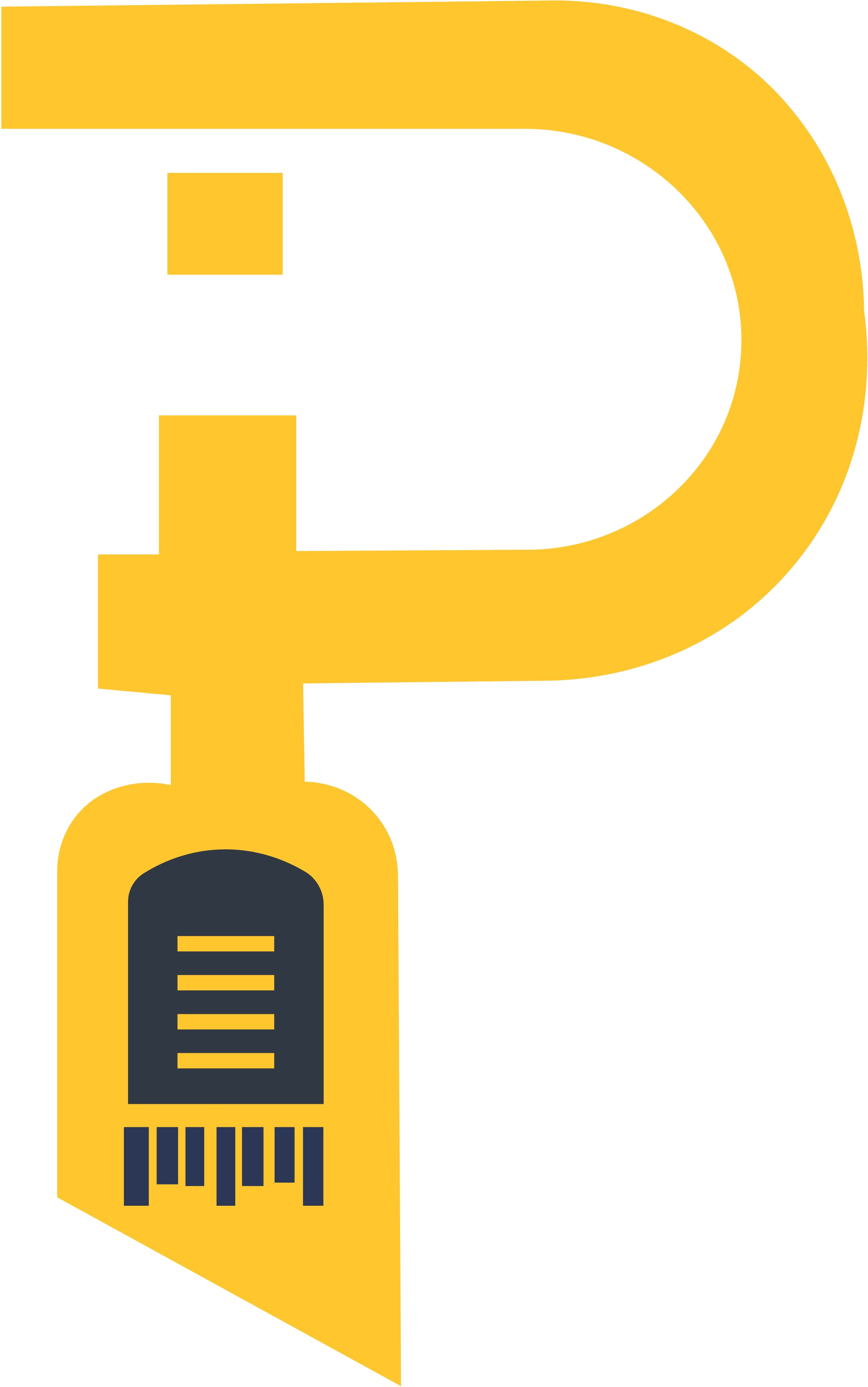 Logo Partec